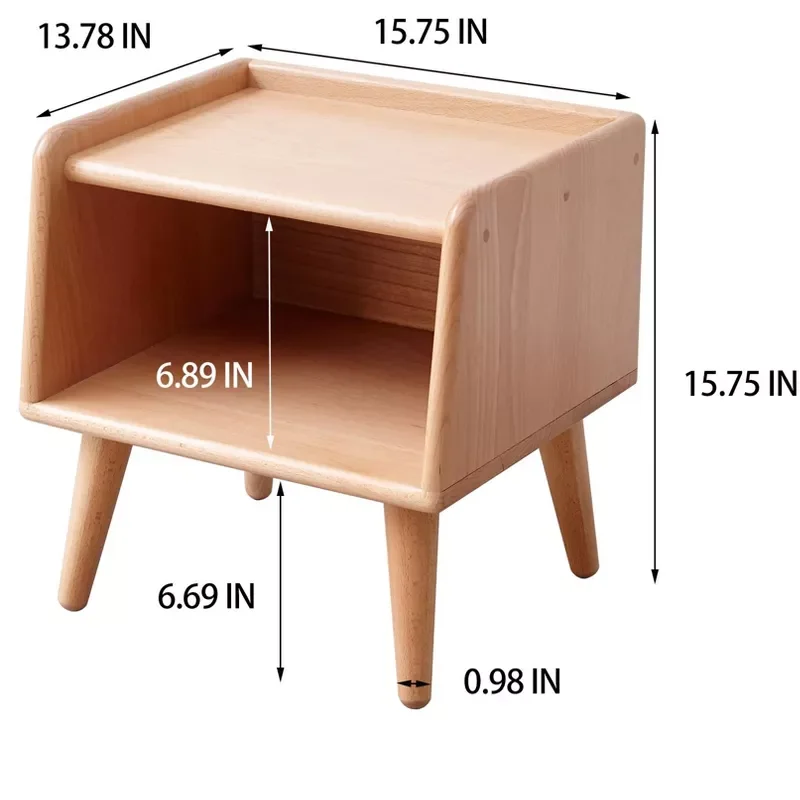 www.jingtongfurniture.com